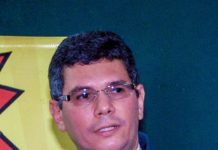 UDESA felicita movimiento deportivo en el Día Nacional del Deporte