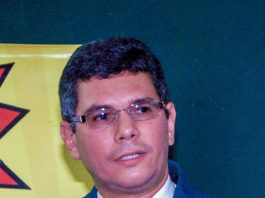 UDESA felicita movimiento deportivo en el Día Nacional del Deporte