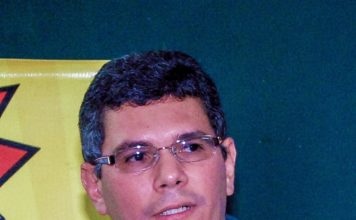 UDESA felicita movimiento deportivo en el Día Nacional del Deporte