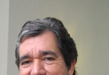 Muere el comunicador Henry Pimentel