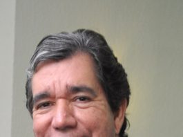 Muere el comunicador Henry Pimentel