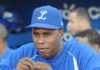 Licey anuncia red y personal de transmisión