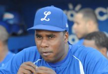 Licey anuncia red y personal de transmisión
