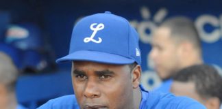 Licey anuncia red y personal de transmisión