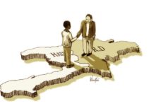 Ante una grosera manipulación