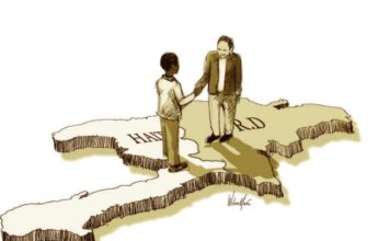 Ante una grosera manipulación