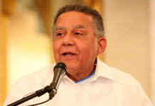 Juan Bolívar Díaz sugiere legalizar 500 mil inmigrantes haitianos; dice nacionalistas son sobreestimados «apenas son unos pocos»