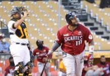 Juan Francisco ahora será parte del #ToroLío