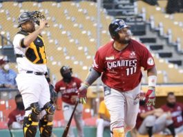 Juan Francisco ahora será parte del #ToroLío