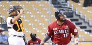 Juan Francisco ahora será parte del #ToroLío