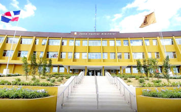 Comisión especial presentará las ternas para evaluar nuevos miembros de la JCE