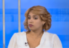 Kimberly Taveras cobró salario completo de ministra en octubre pese a estar de licencia