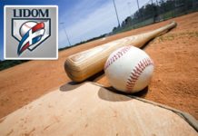 Agencia libre de LIDOM contará con más de 100 jugadores