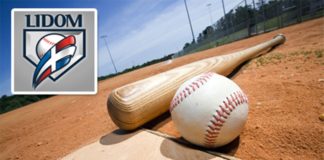 Agencia libre de LIDOM contará con más de 100 jugadores