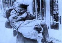 La corte del zar rojo: Mi lectura