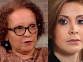 Procuraduría toma control de cárcel de Fiscalía D.N. y denuncia mafia cobraba hasta $35,000 por noche a imputados