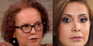Procuraduría toma control de cárcel de Fiscalía D.N. y denuncia mafia cobraba hasta $35,000 por noche a imputados