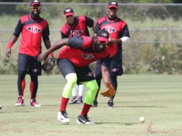 Olmo Rosario: “Esta temporada será muy especial en mi carrera”