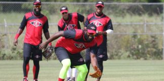 Olmo Rosario: “Esta temporada será muy especial en mi carrera”