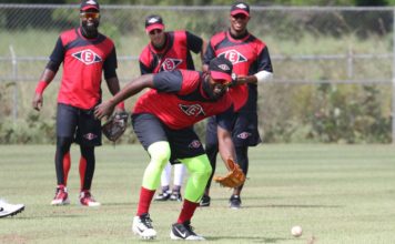 Olmo Rosario: “Esta temporada será muy especial en mi carrera”