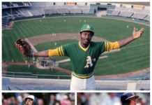 Efemérides deportivas: 17 de noviembre