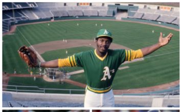 Efemérides deportivas: 17 de noviembre