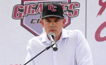 René Francisco será el nuevo asesor especial de los Gigantes del Cibao