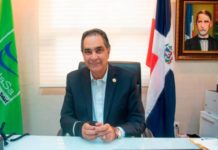 Senasa incorpora 1.7 millones y suman más de 6 millones afiliados