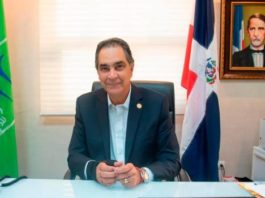 Senasa incorpora 1.7 millones y suman más de 6 millones afiliados