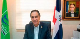 Senasa incorpora 1.7 millones y suman más de 6 millones afiliados