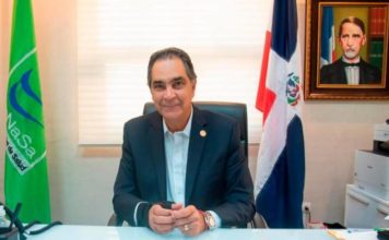 Senasa incorpora 1.7 millones y suman más de 6 millones afiliados