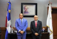 Tesorería Nacional y Contraloría trabajan para abreviar procesos