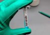 Vacuna de Pfizer “90% efectiva” contra el COVID-19 no utilizó células de bebés abortados