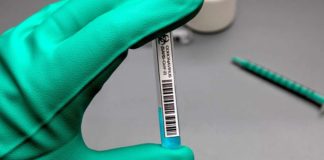 Vacuna de Pfizer “90% efectiva” contra el COVID-19 no utilizó células de bebés abortados