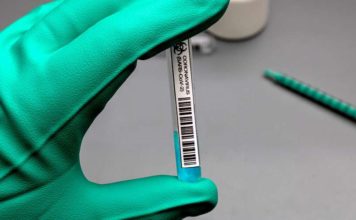 Vacuna de Pfizer “90% efectiva” contra el COVID-19 no utilizó células de bebés abortados