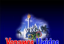 Surge movimiento «Veganos Unidos por el Deporte, Arte y Cultura»