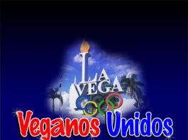 Surge movimiento «Veganos Unidos por el Deporte, Arte y Cultura»