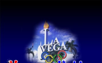 Surge movimiento «Veganos Unidos por el Deporte, Arte y Cultura»