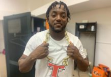 Bruján motoriza la 12ª victoria seguida de los Toros sobre Leones