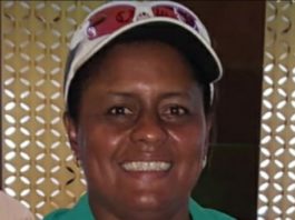 Torneo benéfico dedicado a la golfista Cecilia Rosado De Nord