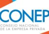 Pedro Brache o Ligia Bonetti: CONEP elige a su presidente en un escenario de pugnas