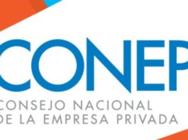 Pedro Brache o Ligia Bonetti: CONEP elige a su presidente en un escenario de pugnas