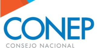 Pedro Brache o Ligia Bonetti: CONEP elige a su presidente en un escenario de pugnas