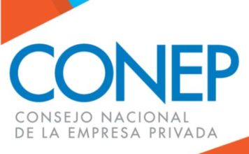 Pedro Brache o Ligia Bonetti: CONEP elige a su presidente en un escenario de pugnas