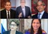 En NYC solicitan Senado-RD escoja específicamente a 5 titulares integrar nueva Junta Central Electoral