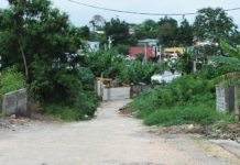 Obras Públicas anuncia construcción de Circunvalación Los Alcarrizos por RD$ 2 mil millones