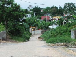 Obras Públicas anuncia construcción de Circunvalación Los Alcarrizos por RD$ 2 mil millones