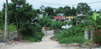 Obras Públicas anuncia construcción de Circunvalación Los Alcarrizos por RD$ 2 mil millones