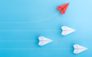 Innovar para reactivar: ¿Efecto blending?