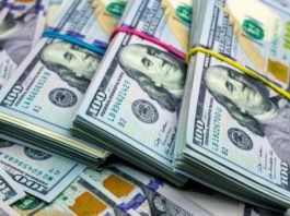 Más de US$34,000 MM en servicios de deuda deben pagarse antes de 2030